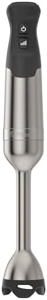 Vitamix Immersion Blender, Stainless Steel, 18 inches