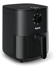 Tefal Easy Fry Air Fryer Compact 3.5L EY1308