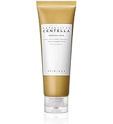 SKIN1004 Madagascar Centella Ampoule Foam 4.22 fl.oz(125ml) | Low pH Foam Cleanser | Natural Soda...