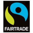 Fairtrade International