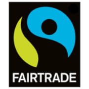 Fairtrade International