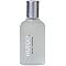 Huron Eau de Parfum - Everyday Fragrance for Men - Clean, Aromatic Notes of Mandarin, Cardamom, Blue Sage, Lavender &amp; Ocean Air - Long Lasting Men&#39;s Cologne - Safe, Clean Ingredients - 1.7 Fl. Oz.