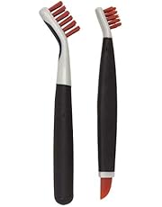 OXO Good Grips Deep Clean Brush Set