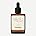 A34 - Serum for Wrinkles - 0.5 fl.oz