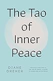 Image of The Tao of Inner Peace