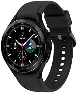 Galaxy Watch4 Classic LTE 46mm