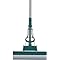 Flash Limp MOP7671 - Mop Limpeza Geral Plus, Verde