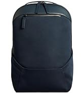 Troubadour Apex Backpack 3.0 - Ultimate Work & Travel Laptop Backpack - 17" Padded Laptop Pocket ...