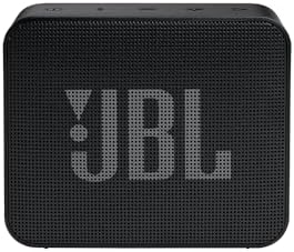 JBL, Caixa de Som, Bluetooth, Go - Preta
