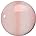 Dream A Little Dream Of Me - sheer irridescent pink duo chrome shimmer