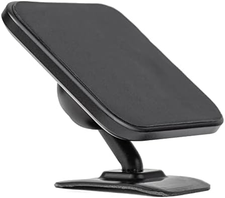 Peak Design Mobile Car Mount VHB - Black