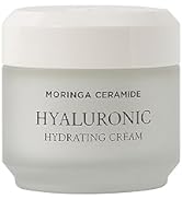 HEIMISH Moringa Ceramide Hyaluronic Hydrating Cream 50ml/1.69 fl.oz.