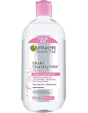 Garnier Micellar Cleansing Water 700ml