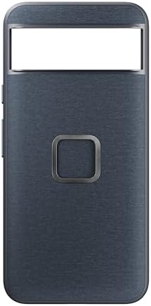 Peak Design Mobile Everyday Case Pixel 8 - Midnight