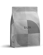 Bulk Electrolyte Powder, Unflavoured, 100 g, 100 Servings, Packaging May Vary