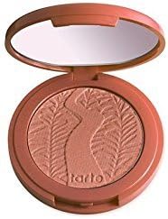 tarte Amazonian Clay 12-Hour Blush Seduce