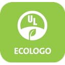 ECOLOGO