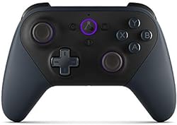 Official Luna Wireless Controller