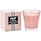 NEST Fragrances Himalayan Salt &amp; Rosewater Scented Classic Candle