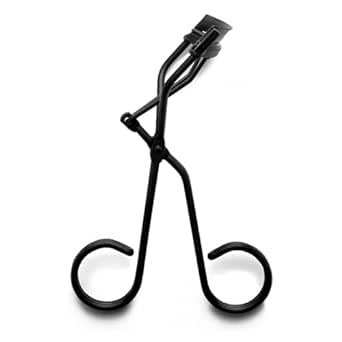 Surratt Relevee Lash Curler