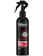 Tresemme Heat Defence Hair Spray 300 mL