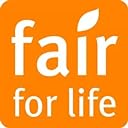 Fair for Life