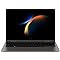 Notebook Galaxy Book3 360 Windows 11 Home Intel Core™ i5-1335U 16 GB 512 GB SSD 13.3&#34; Full HD AMOLED 1.16 kg