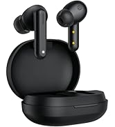 Fones de ouvido sem fio, Haylou GT7 NEO Bluetooth Fones de ouvido Bluetooth 5.2 HD Stereo Sound, ...