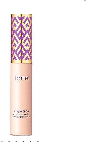 travel-size shape tape™ concealer travel-size shape tape™ concealer