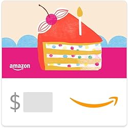 Amazon.com.au eGift Cards