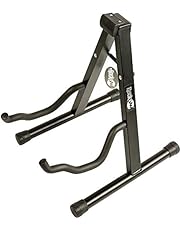 RockJam Guitar Stand