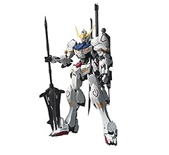 Bandai Hobby Kit Mg 1/100 Gundam Barbatos