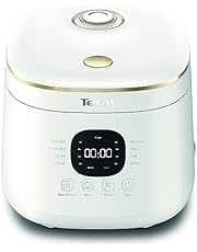 Tefal Rice Mate Mini Fuzzy Logic 0.7L RK5151