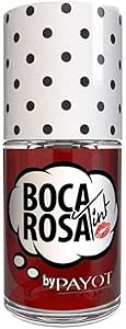 Boca Rosa By Payot Tint