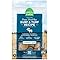Open Farm Freeze Dried Raw Patties for Dogs, Humanely Raised Meat Recipe with Non-GMO Superfoods and No Artificial Flavors or Preservatives, Surf and Turf Recipe, 10.5oz
