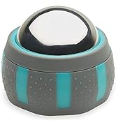 Gaiam Restore Cold Therapy Roller Ball