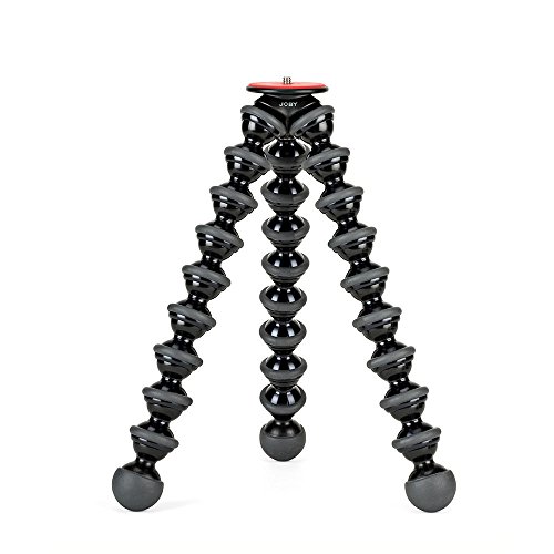 JOBY GorillaPod 5K Stand....