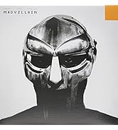 MadVillainy