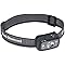 Black Diamond Cosmo 300 Headlamp, Graphite