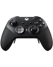 Xbox Elite Wireless Controller Series 2