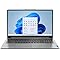 Notebook Lenovo IdeaPad 1 i3-1215U 4GB 256GB SSD 15.6&#39;&#39; W11