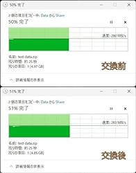 お客様イメージ