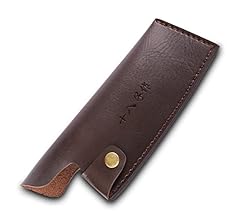 SHI BA ZI ZUO S2308-B Knife Cover Sheath