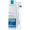 La Roche-Posay Effaclar Adapalene Gel 0.1% Acne Treatment | Retinoid Acne Cream | Acne Medication | Acne Gel For Blackheads &amp; Whiteheads | Oil Free | Helps Clear And Prevent Acne &amp; Clogged Pores