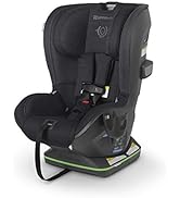 UPPAbaby Knox Convertible Car Seat/Rear Facing and Forward Facing/Intuitive Safety Features/Koroy...