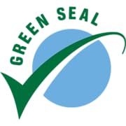 Green Seal