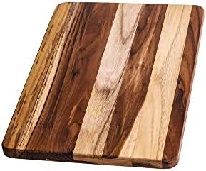 Teakhaus 512 Wooden Chopping Board