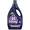 Downy Perfume Collection Místico - Amaciante Concentrado, 3L