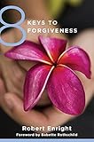 Image of 8 Keys to Forgiveness (8 Keys to Mental Health)