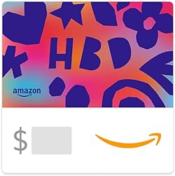 Amazon.com.au eGift Cards